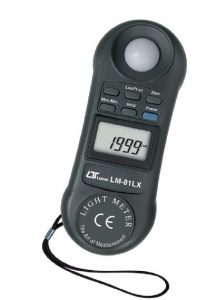 LM-81LX
