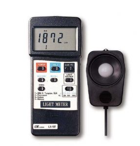 LX-107