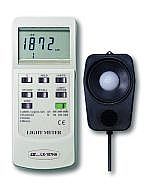 LX-107HA