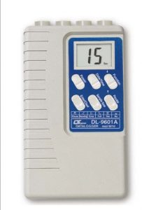 路昌DL-9601A资料记录器|DL9601A记录仪