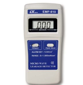 EMF-810