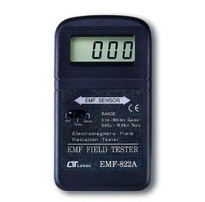 EMF-822A