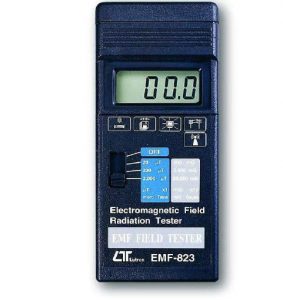 EMF-823