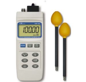 EMF-839