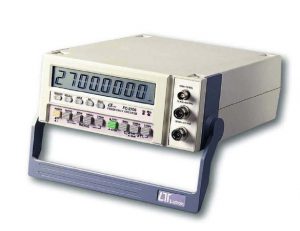 FC-2700