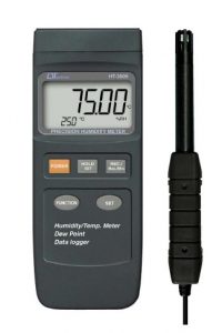 HT-3009