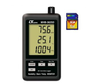 MHB-382SD