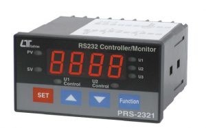 路昌PRS-2321 RS232监视器控制器PRS2321