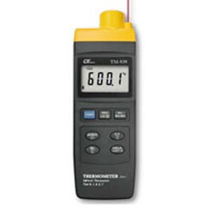 路昌TM939红外测温仪|TM-939非接触式温度计